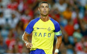 palpite al taawoun x al nassr – campeonato saudita – 17/01/2025