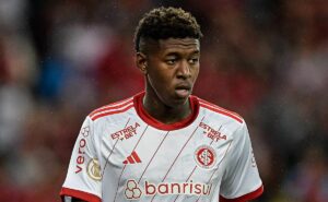 negociação por vitão com o flamengo tem revelação surpreendente exposta por dirigente do internacional: “nem sequer”