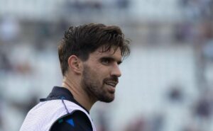 palpite al hilal x al wehda campeonato saudita – 21/01/2025