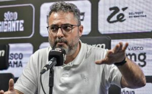 alexandre mattos garante r$ 30 milhões de lucro ao cruzeiro com saídas