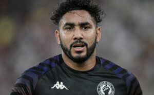 diretoria do vasco busca acordo para renovar com dimitri payet e tem proposta revelada