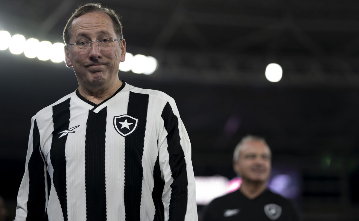 enquanto espera neymar, santos quer helinho e botafogo de john textor surge para atravessar negócio