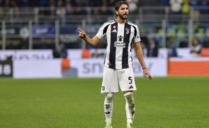 palpite club brugge x juventus – champions league – 21/01/2025