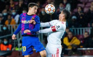 palpite benfica x barcelona – champions league – 21/01/2025