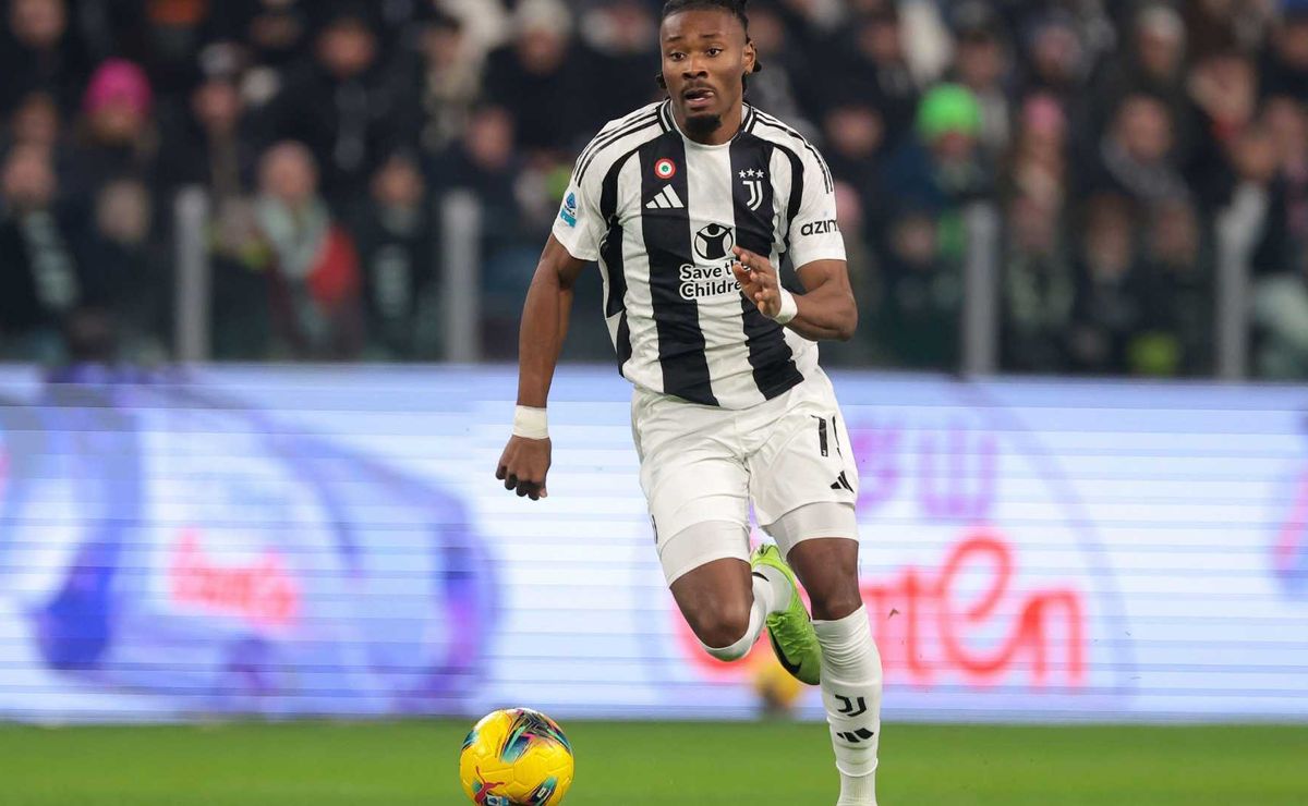 palpite juventus x milan – campeonato italiano – 18/01/2025