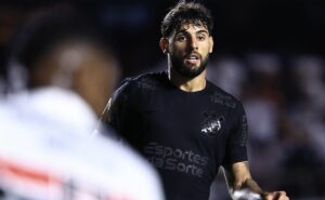 corinthians volta a treinar após a derrota contra o são paulo no morumbis