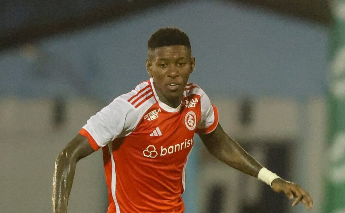 vitão se posiciona sobre futuro e não descarta acerto com o flamengo: “estou preparado”