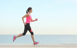 não procure mais pela melhor opção em tênis running feminino, ela está na amazon