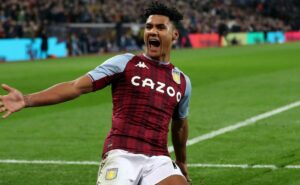 palpite aston villa x leicester – premier league – 04/01/2025