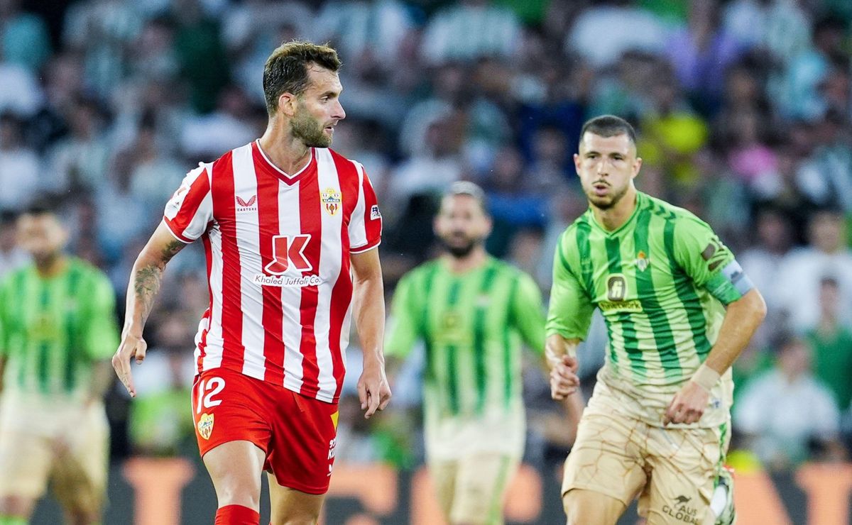 palpite almería x sevilla – copa do rei – 04/01/2025