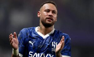 time milionário desbanca o santos para contratar neymar, mas tem impasse crucial