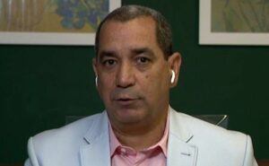 zinho analisa botafogo x flamengo pela supercopa do brasil e aponta favorito: “mais tempo de trabalho”