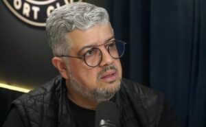 soteldo e gregore se aproximam do atlético mg e héverton guimarães revela interesse em yerry mina