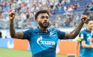 botafogo tem situação definida e wendel avisa zenit sobre acerto com john textor