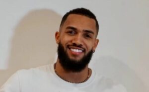 filipe luís toma decisão sobre juninho no flamengo e atacante pode ser titular contra sampaio corrêa