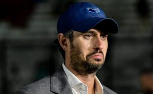 ex dirigente do vasco defende contrato com a 777: “nós tínhamos absoluta confiança na 777”