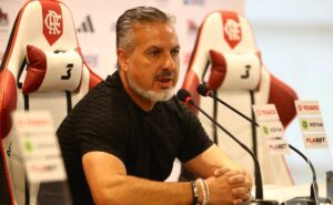 josé boto será denunciado pelo internacional por assédio em negociação de vitão com o flamengo