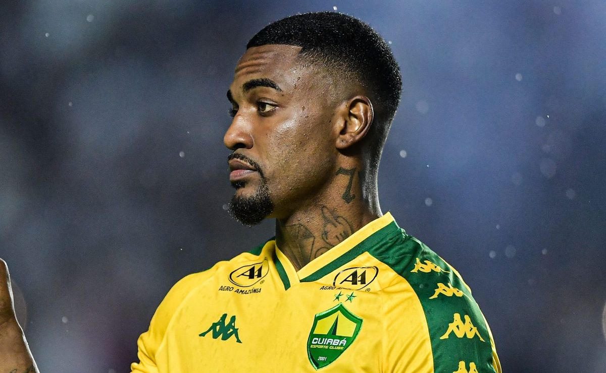 internacional desembolsou r$ 9 milhões para contratar ramon, do olympiacos