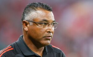 roger machado revela perfil de jogador buscado pelo internacional no mercado