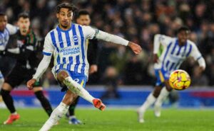 palpite manchester united x brighton – premier league – 19/01/2025