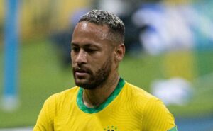 neymar ‘perde disputa’ e flamengo garante que meio campista matheus gonçalves não irá sair