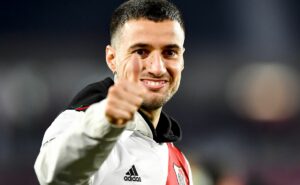 emanuel mammana é oferecido ao grêmio por empresários e guerra toma decisão nos bastidores