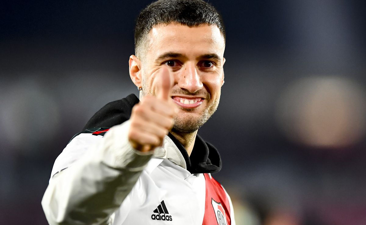 emanuel mammana é oferecido ao grêmio por empresários e guerra toma decisão nos bastidores