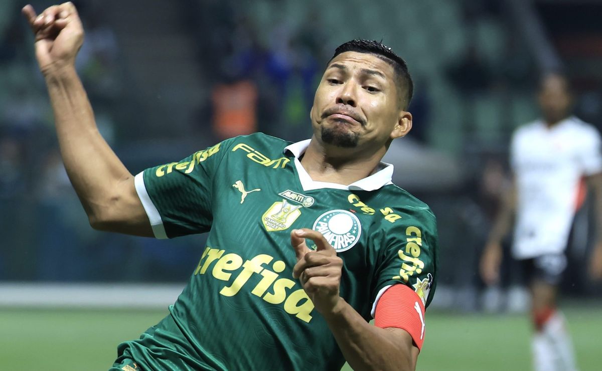 pvc traz apuração sobre rony saindo do palmeiras para o fluminense que não anima 