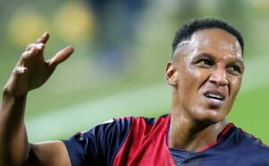 internacional não faz movimentos para contratar yerry mina, oferecido ao clube