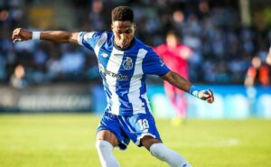 wendell acerta com o porto e fica mais perto do são paulo; veja detalhes do acordo