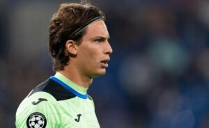 palpite atalanta x napoli – campeonato italiano – 18/01/2025￼