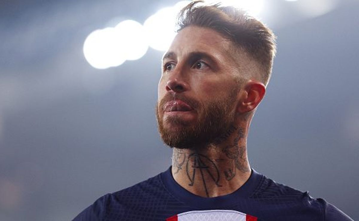 sergio ramos pode ser rival de philippe coutinho no vasco e jogar com neymar no santos