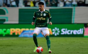 palpite noroeste x palmeiras – campeonato paulista – 18/01/2025