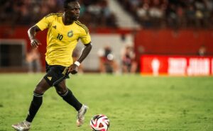 palpite al khaleej x al nassr – campeonato saudita – 21/01/2025