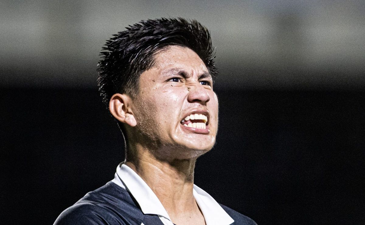 escalação do santos: caixinha muda defesa e miguelito deve ser titular contra a ponte preta