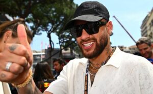 neymar gera influência e atlético mg prepara anúncio oficial da contratação de soteldo com aval de cuca