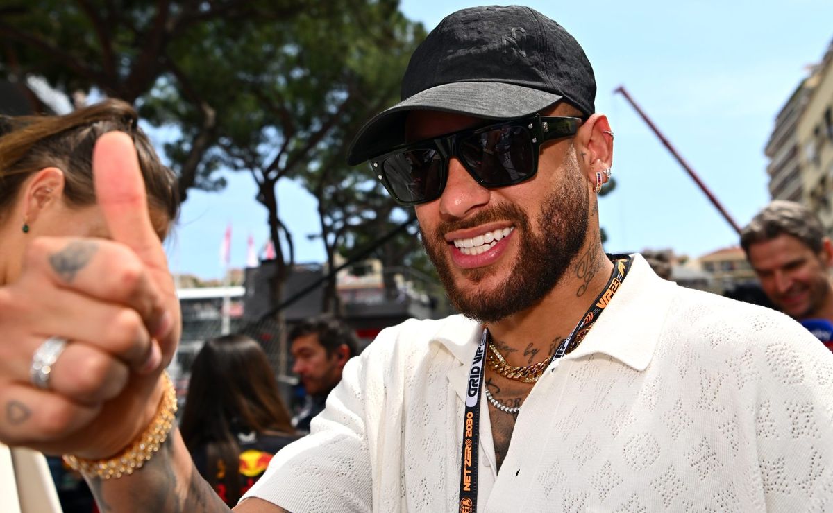 neymar gera influência e atlético mg prepara anúncio oficial da contratação de soteldo com aval de cuca