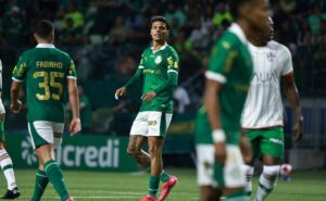 palpite palmeiras x novorizontino – campeonato paulista – 25/01/2025