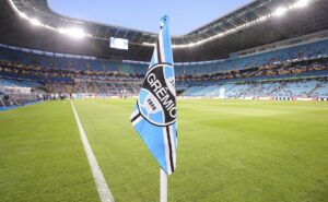 grêmio pode faturar mais de r$ 15 milhões com dois negócios do botafogo