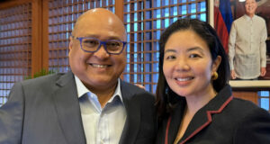 pagcor doubles down on gender development initiatives