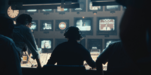 setembro 5 mostra momento em que jornalismo esportivo foi heroico –e frustrante