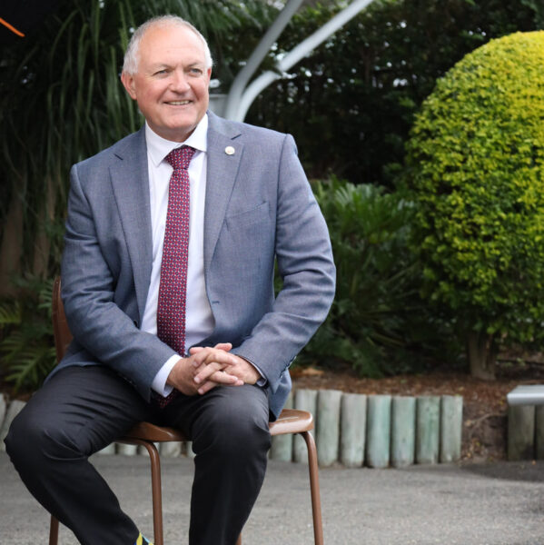 l&gnsw seeks feedback on next gaming reforms