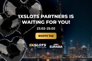1xaffiliates to participate in sigma eurasia