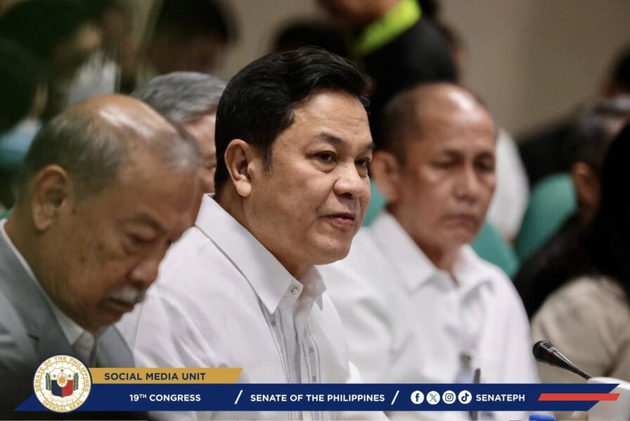 paocc aims to eradicate offshore gaming operators by year end