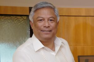 pagcor ceo defends philippines’ special class business process outsourcing companies