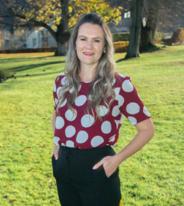 amanda youell appointed general manager of skycity queenstown