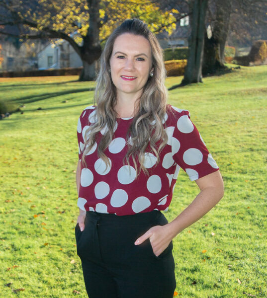 amanda youell appointed general manager of skycity queenstown