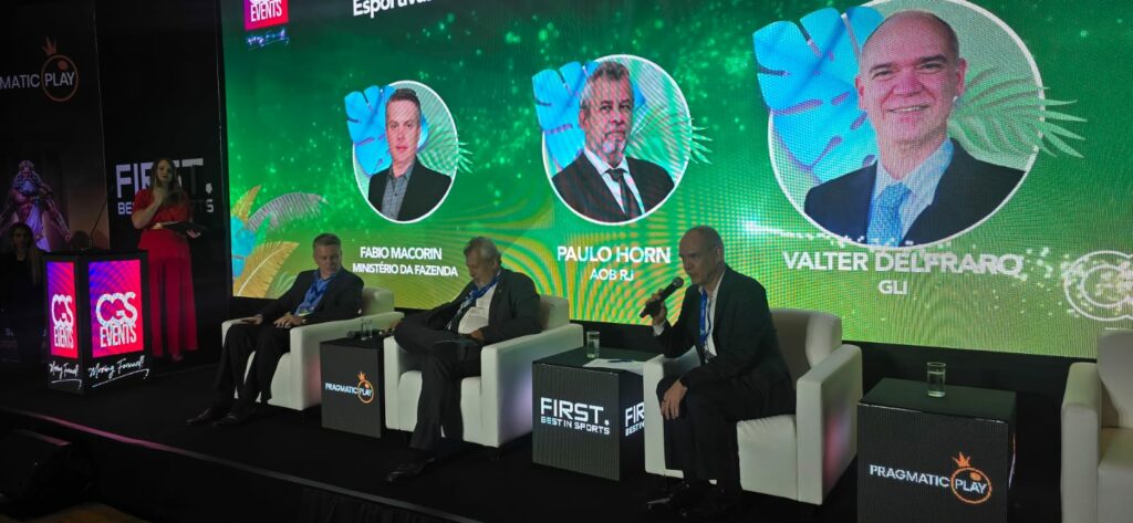 cbbce43e 7762 4faf 913c 764d10a32a28