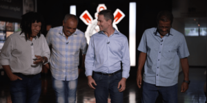 playplus estreia série documental sobre vicente matheus, ex presidente do corinthians