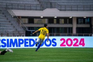 desimpedidos: com time na kings league brazil, negócios da marca avançam para além da mídia